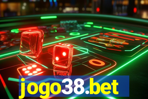 jogo38.bet