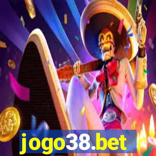 jogo38.bet