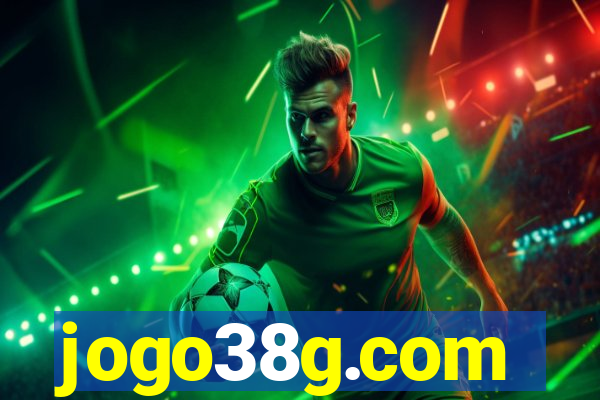 jogo38g.com