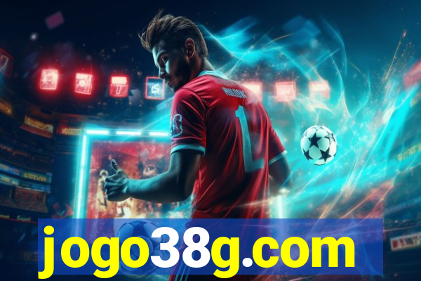 jogo38g.com