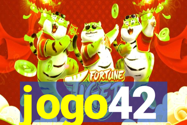 jogo42