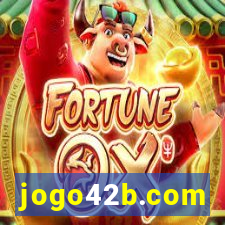 jogo42b.com