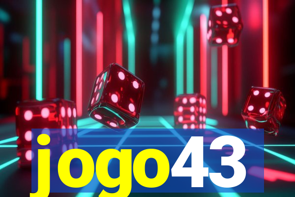 jogo43