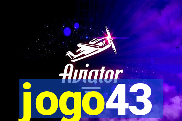 jogo43