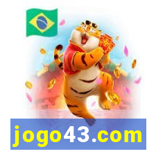 jogo43.com