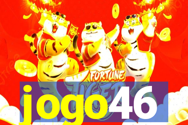 jogo46