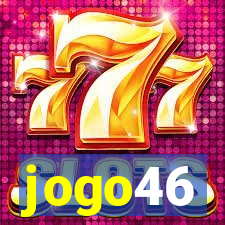 jogo46