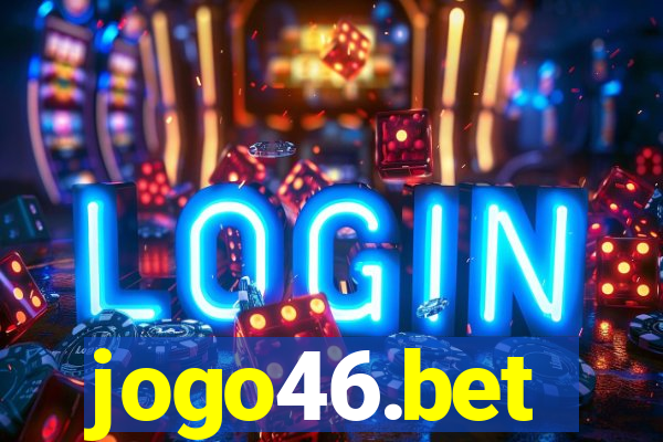 jogo46.bet