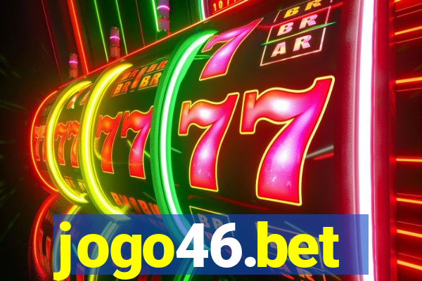 jogo46.bet