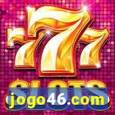 jogo46.com