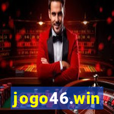 jogo46.win