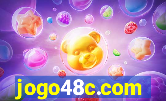 jogo48c.com