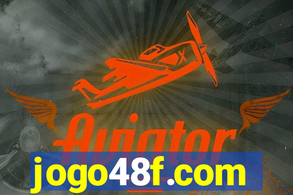 jogo48f.com