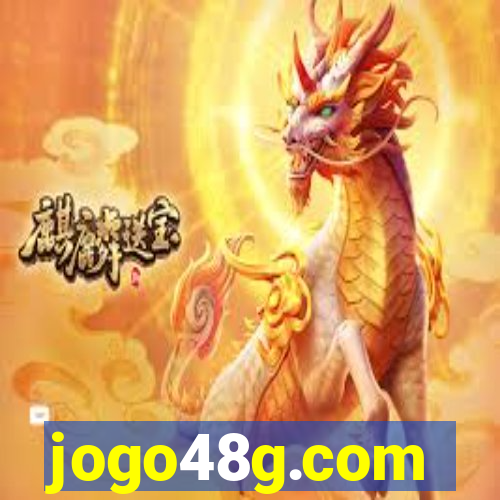 jogo48g.com