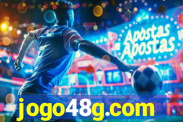 jogo48g.com