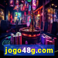 jogo48g.com