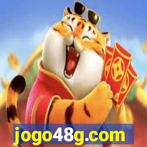 jogo48g.com