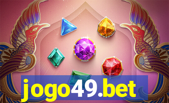 jogo49.bet