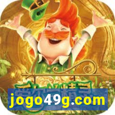 jogo49g.com