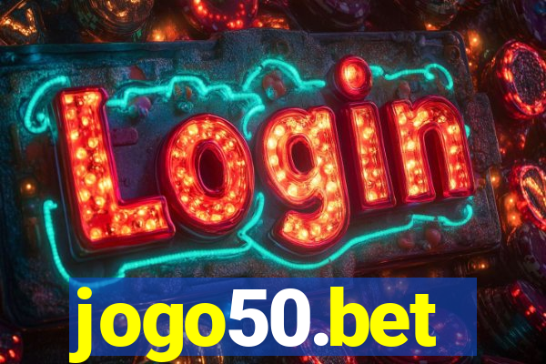 jogo50.bet