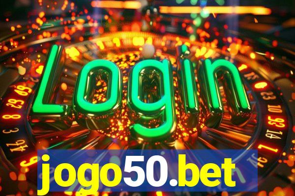 jogo50.bet