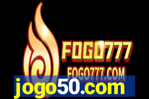 jogo50.com