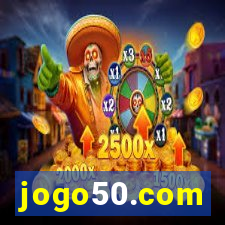 jogo50.com