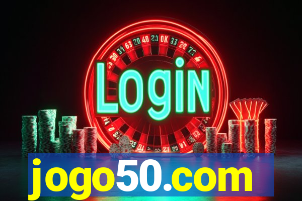 jogo50.com