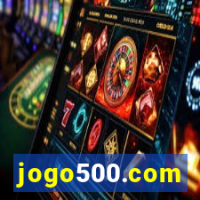 jogo500.com