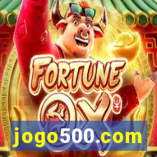 jogo500.com