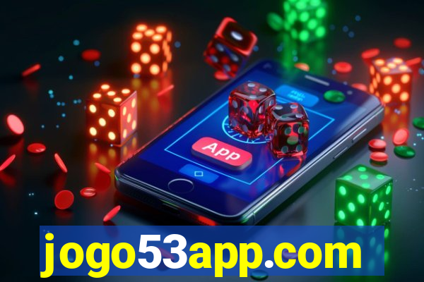 jogo53app.com