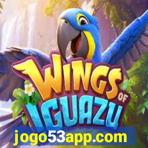 jogo53app.com