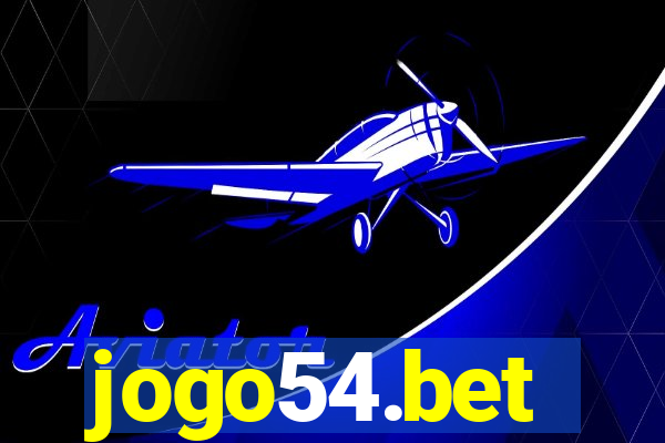 jogo54.bet