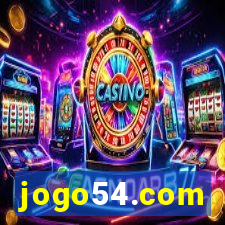 jogo54.com