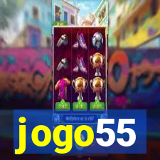 jogo55