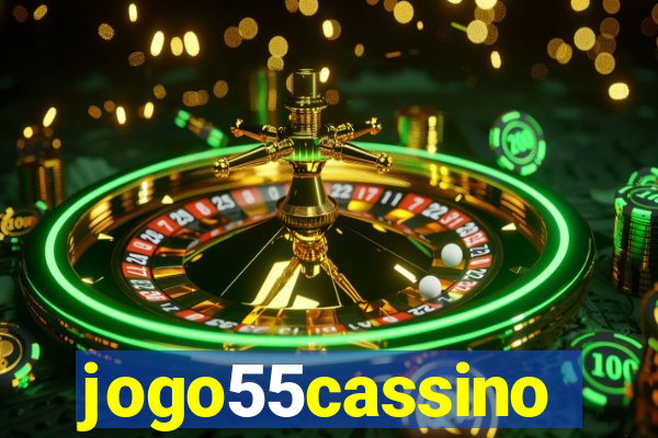 jogo55cassino