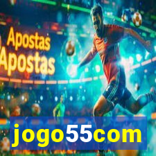 jogo55com