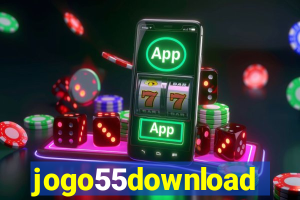 jogo55download