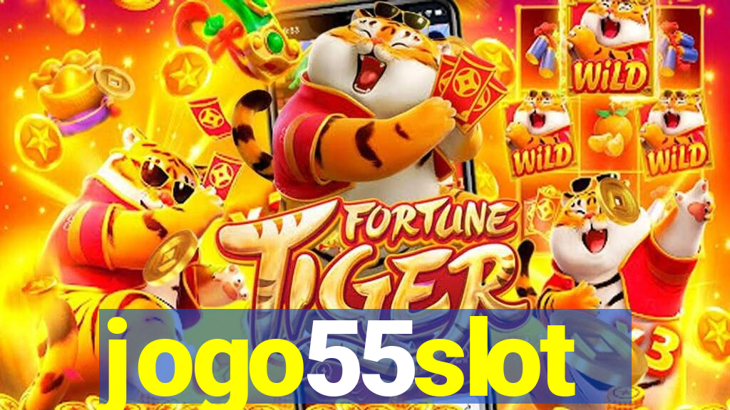 jogo55slot