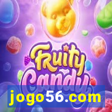 jogo56.com