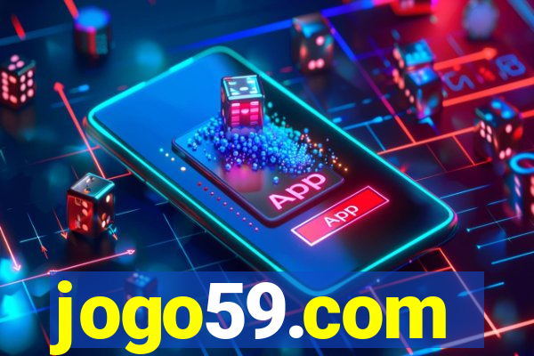 jogo59.com