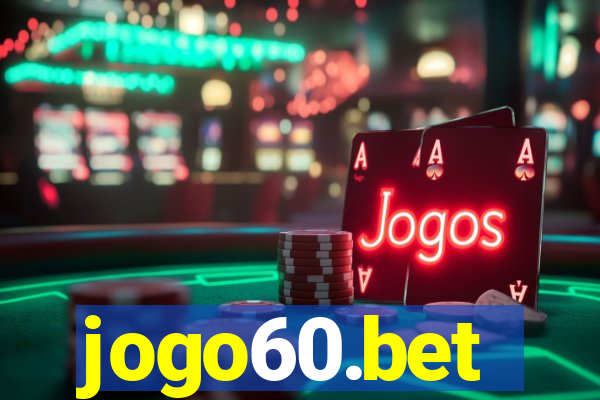 jogo60.bet