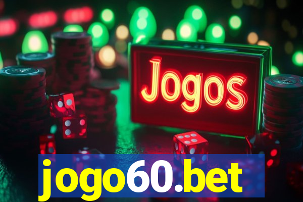 jogo60.bet