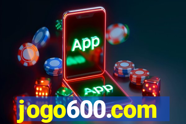 jogo600.com