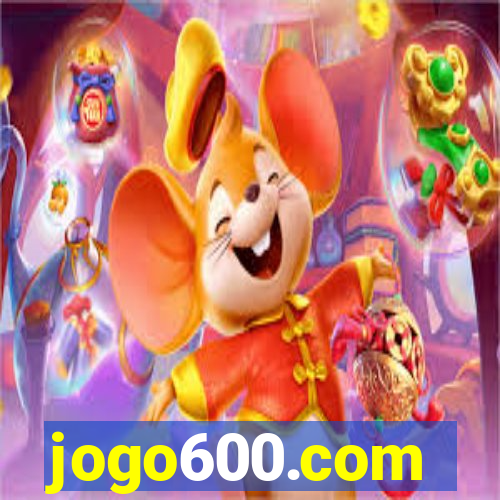 jogo600.com