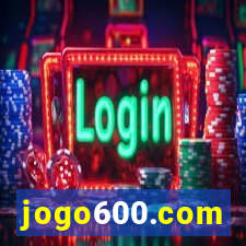 jogo600.com