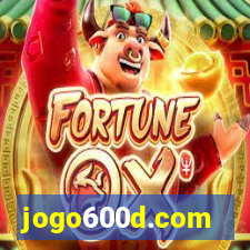 jogo600d.com