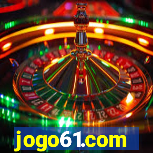 jogo61.com