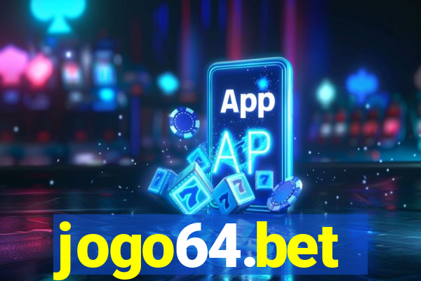 jogo64.bet