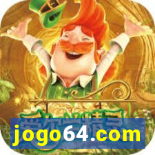 jogo64.com